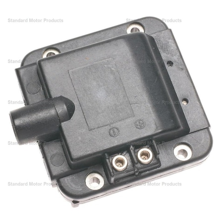 Standard Ignition Ignition Coil, Uf-74 UF-74